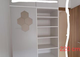 placard IKEA PAX – excellent état – Casablanca