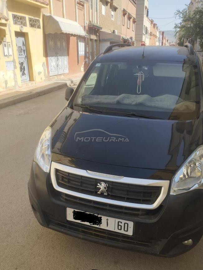 PeugeotPartner