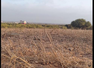 À جماعة سيدي اسحاق