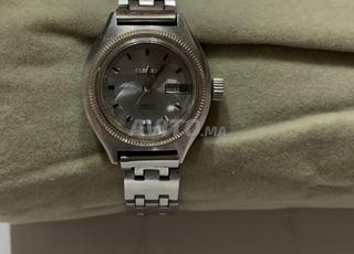 Montre Citizen originale