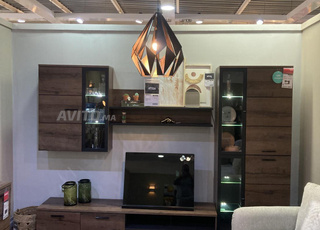 Appartement à vendre 70 m² à Saidia