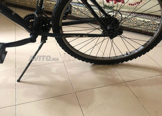 Vélo FREJUS VTT en bon état -