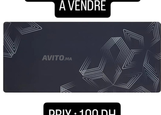 بساط فأرة لوحة مفاتيح للبيع