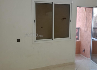 Appartement à Massira 1