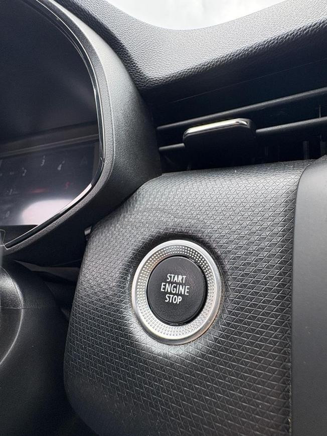 Renault Clio Diesel Manuelle 2023 à Tanger