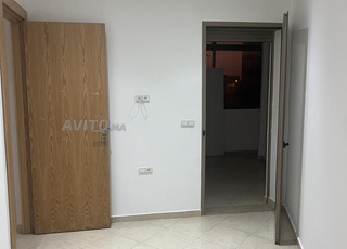 شقة عين عتيق