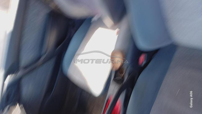 Salam andi voiture n9ia taman zwin 