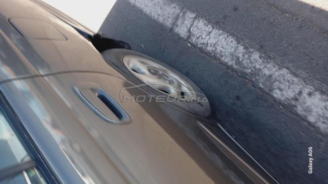 Salam andi voiture n9ia taman zwin 