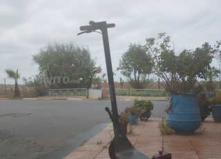 دراجة كهربائية Xiaomi 4 Lite