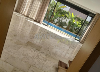 Villa à vendre à Sidi Laabed