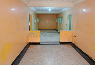 Maison à vendre Ouled Teima