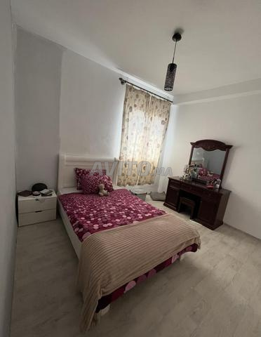 شقة رائعة للبيع / ثلاث واجهات - 2