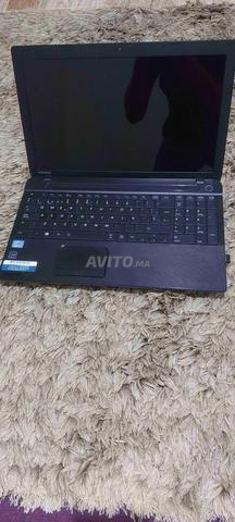 PC i3 encore neuf 1000gb rom 8gb ram Windows 10 - 2