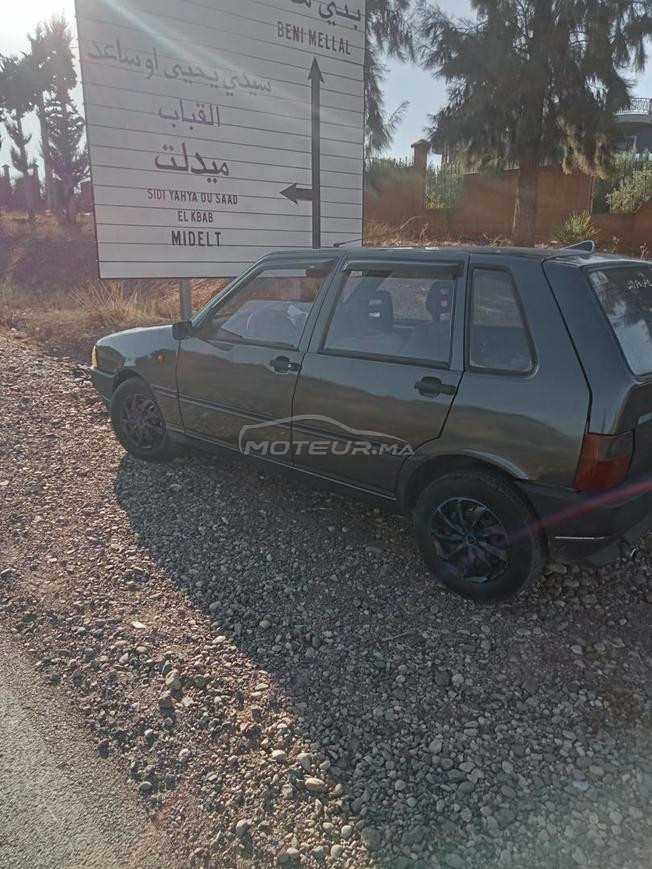 سيارة مليحة اللهم بارك 