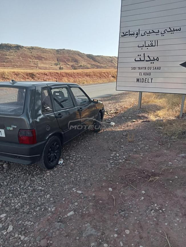 سيارة مليحة اللهم بارك 