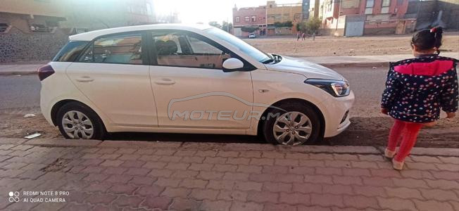 سياره للبيع هيونداي 13.5