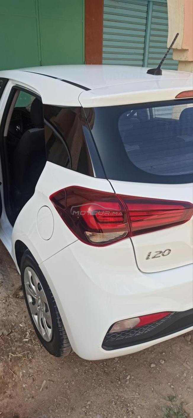 سياره للبيع هيونداي 13.5