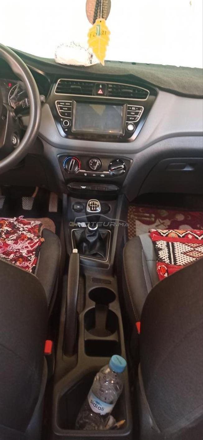 سياره للبيع هيونداي 13.5