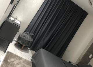 Appartement à louer 75 m² à Agadir
