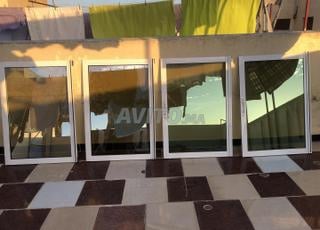 Route de Larache Ksar El Kebir