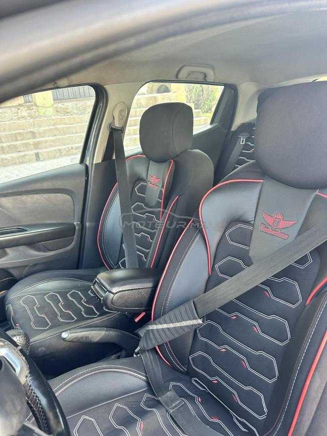 Clio4 MODEL 2018