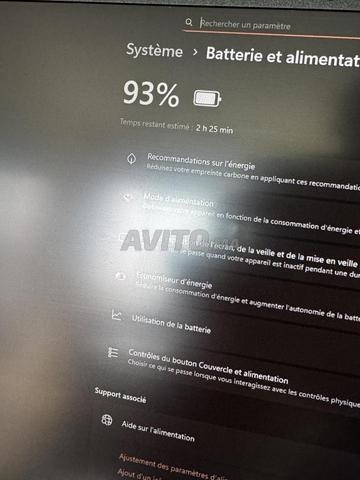Acer Predator Helios Neo 18 RTX 4060 i7 14 gen - 2