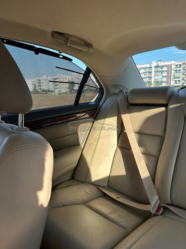 honda legend a vendre