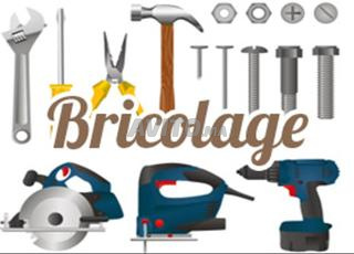 أعمال صيانة منزلية في خدمتكم