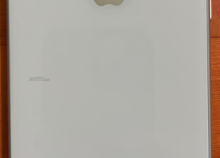 iPhone 8 en bon état 64g