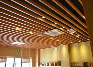 لافوند بويس أكوستيك ماروك