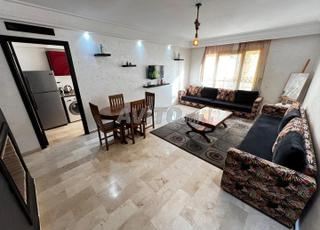 استوديو ذو مستوى عال