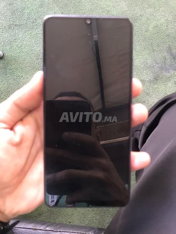 Samsung galaxy a32 128g / 6g ram