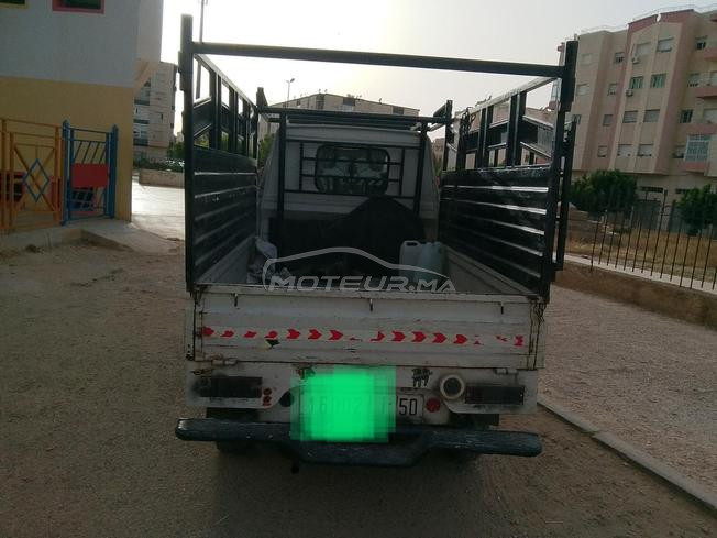 suzuki carry