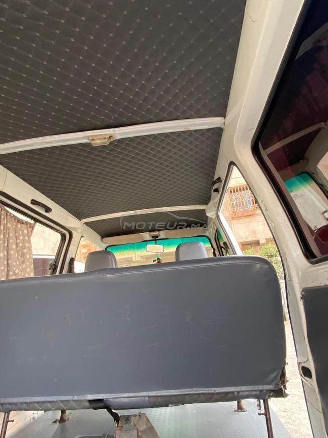 suzuki carry