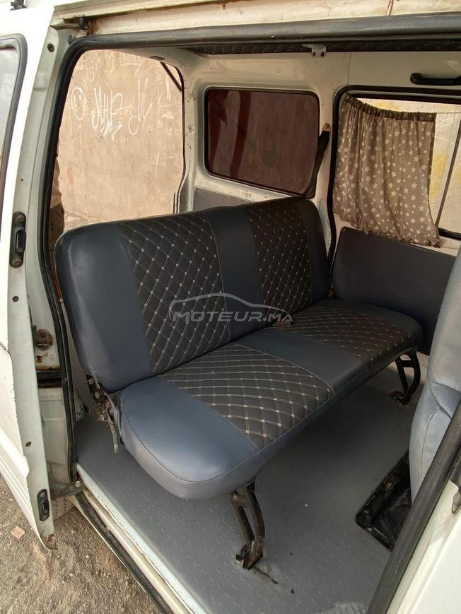suzuki carry