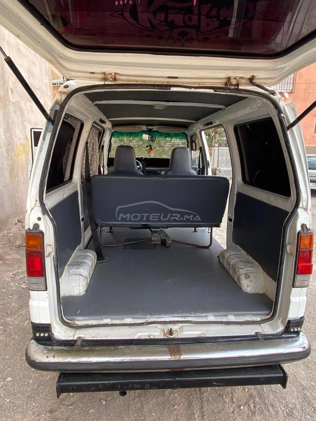 suzuki carry