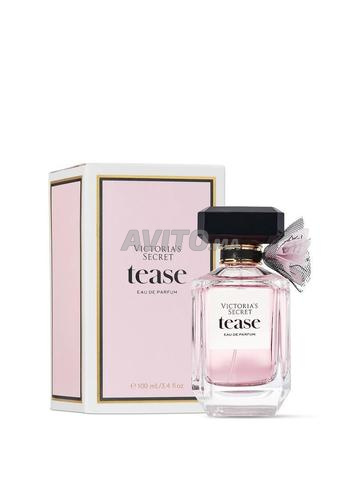 Victoria's Secret Tease Eau de Parfum pour femme - 2