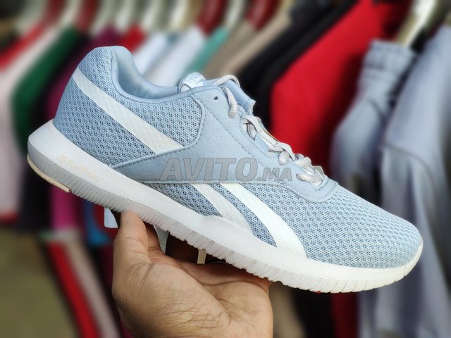 Reebok femmes 37