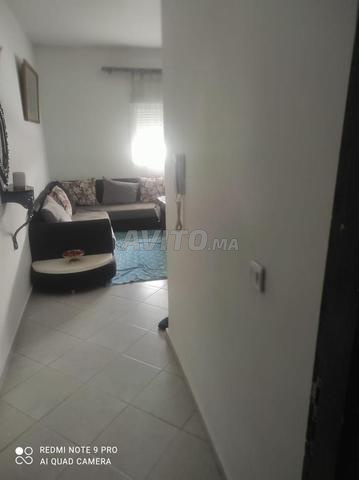 Opportunité à ne pas manquer ! Bel appartement à vendre à Tanger à un excellent prix 💰