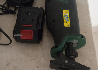 أعمال يدوية.