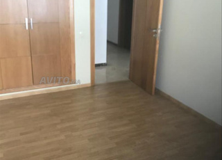 Appartement à vendre 151 m² à Casablanca