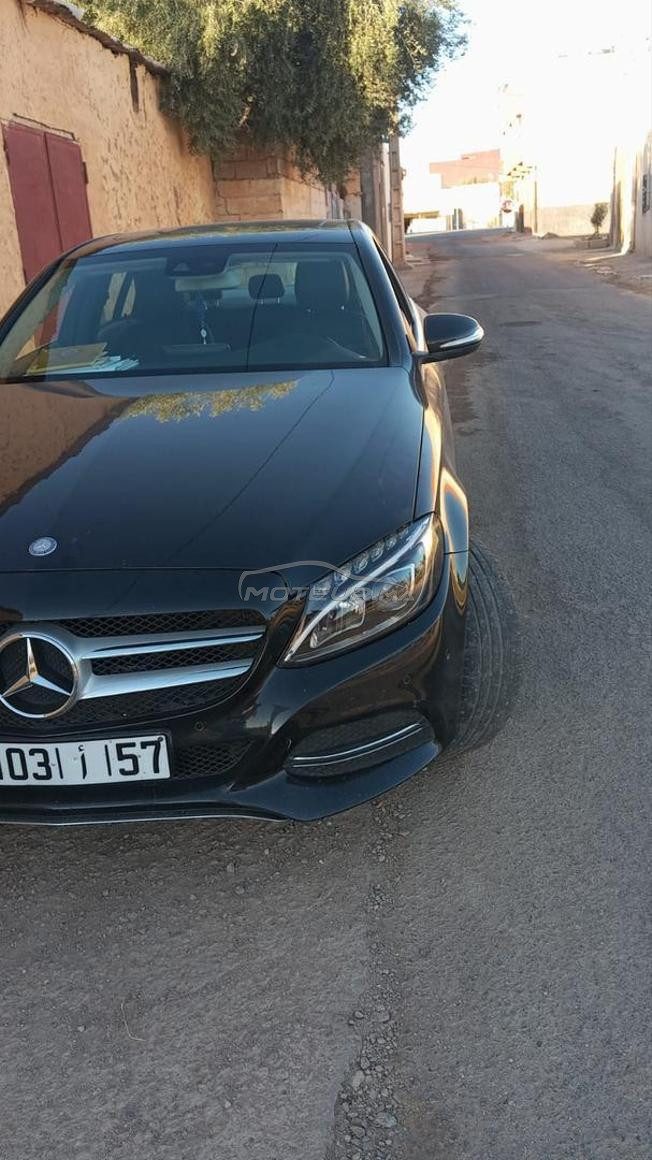 Mercedes d220 4 magic Diana 2023 
