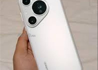 HUAWEI PURA 70 COMME NEUF