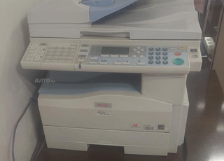 A VENDRE PHOTOCOPIEUSE BON ETAT