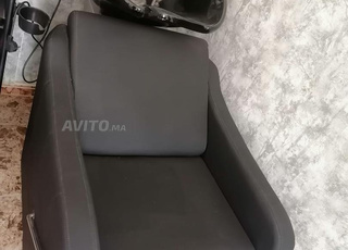 Équipements salon coiffure neufs à vendre à Oujda