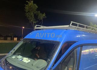 غاليري بيجو بوكسر