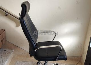 كرسي مكتب عالي الجودة