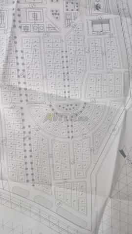 منطقة فيلا للبيع