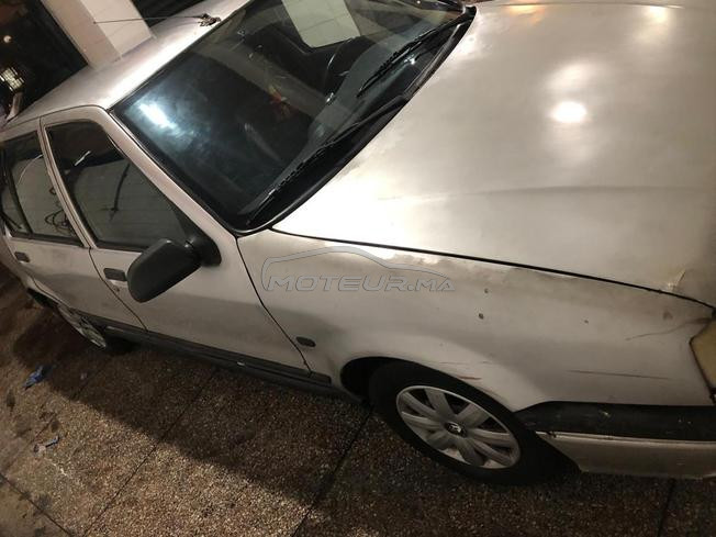Renault 19