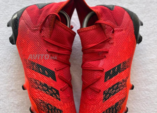 Chaussures de sport originales, vente en gros et au détail